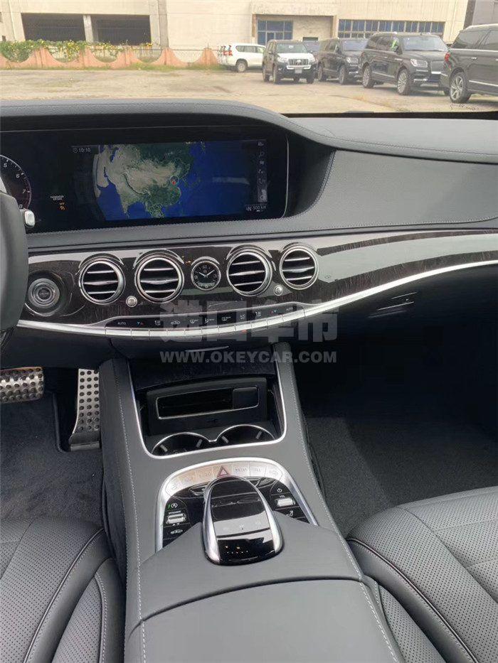 微信图片_201912161337166