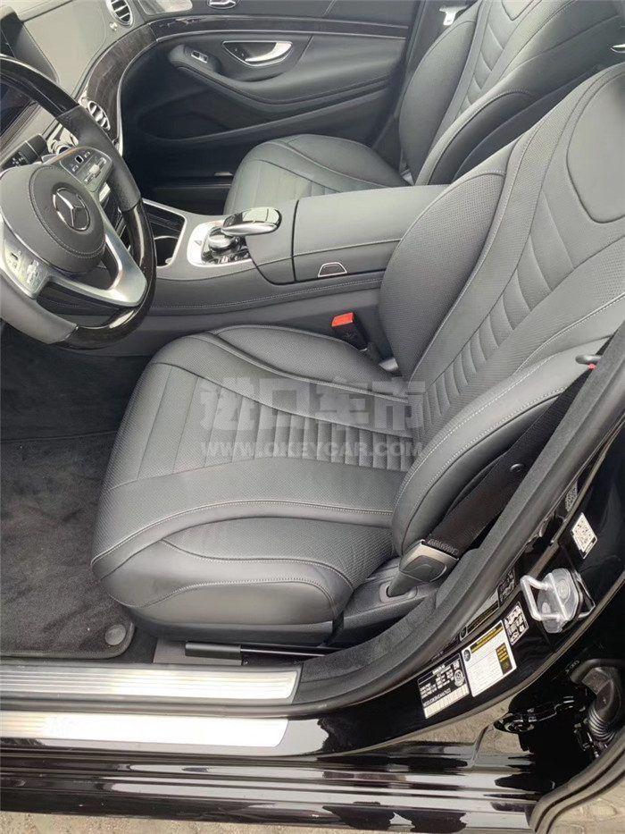 微信图片_201912161337164