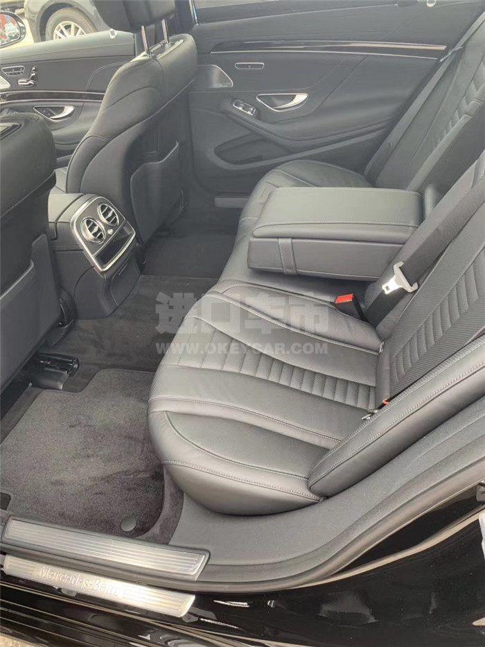 微信图片_201912161337165