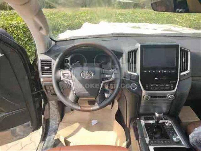 9f3c3b20bde32f0bb4769ad1a113730e