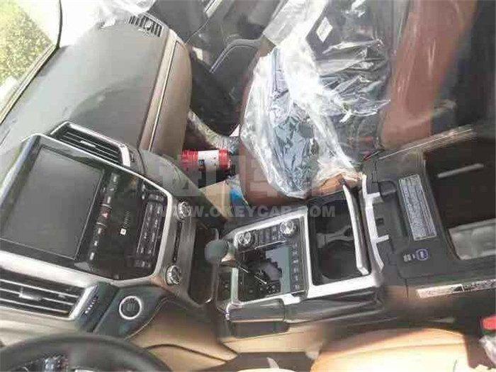 3f8602a19b593482d1cc30eef05be067