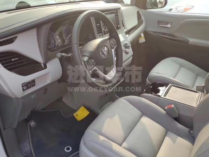 QQ截图20190916154452