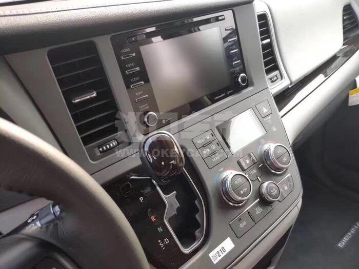 QQ截图20190916154649