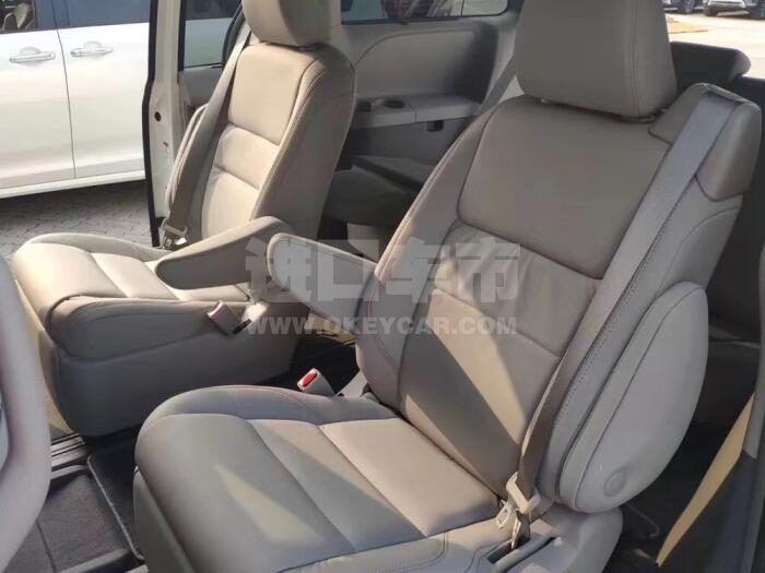 QQ截图20190916154606