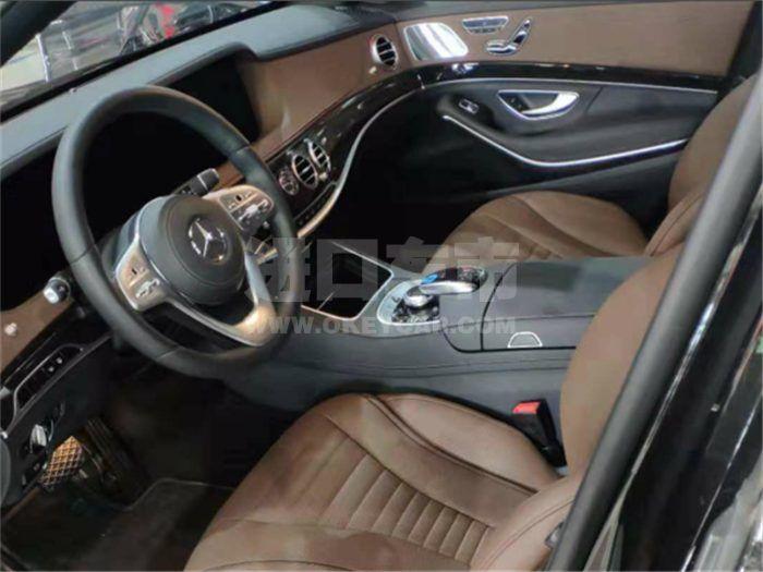 QQ截图20191128132312