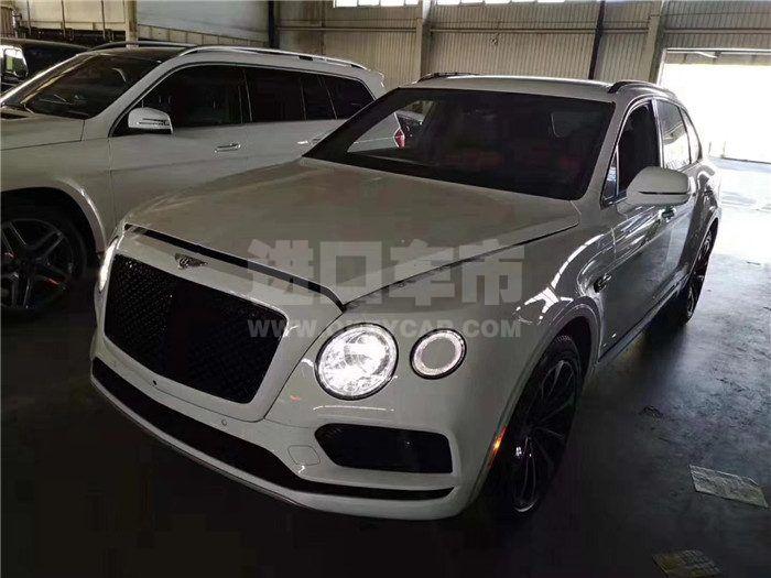 微信图片_201912161336142