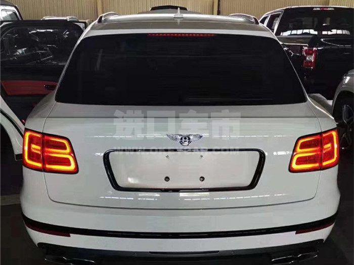 微信图片_201912161336143