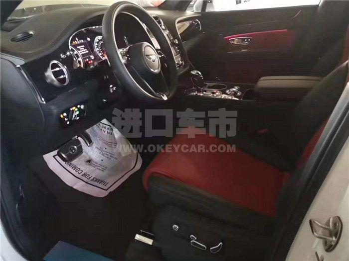 微信图片_201912161336145