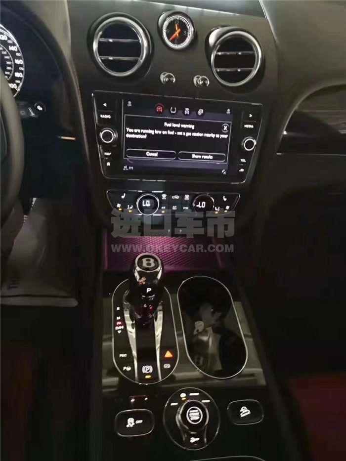 微信图片_201912161336144