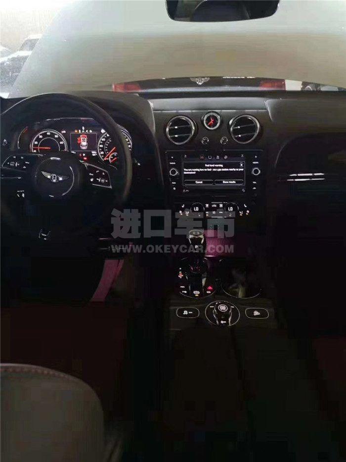 微信图片_201912161336148