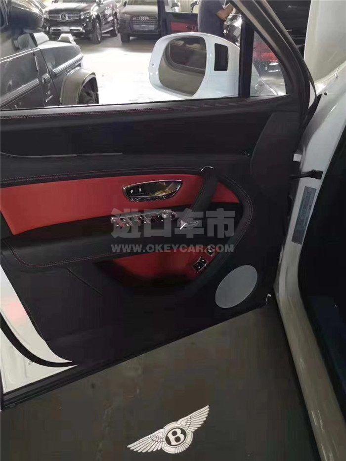 微信图片_201912161336146