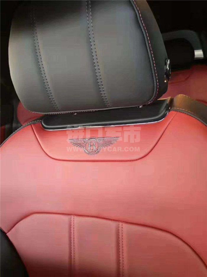 微信图片_201912161336147