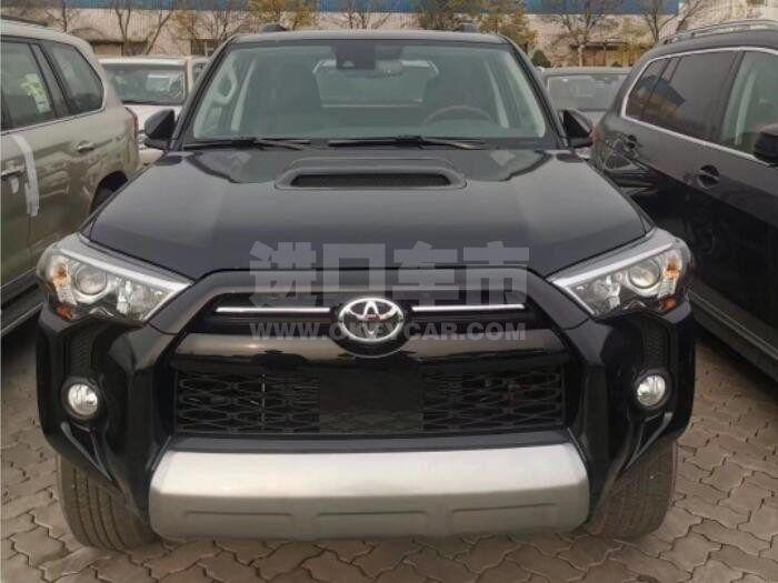 QQ截图20191216142857