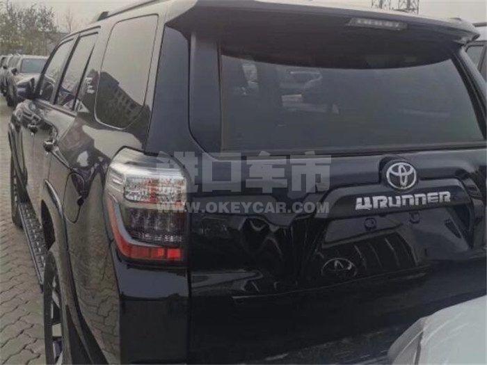 QQ截图20191216142938