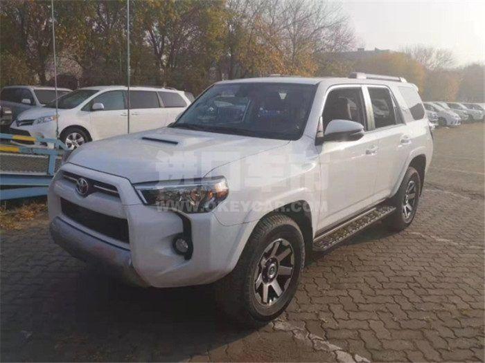 413d3c3b01b01c93242a675b46d571c4