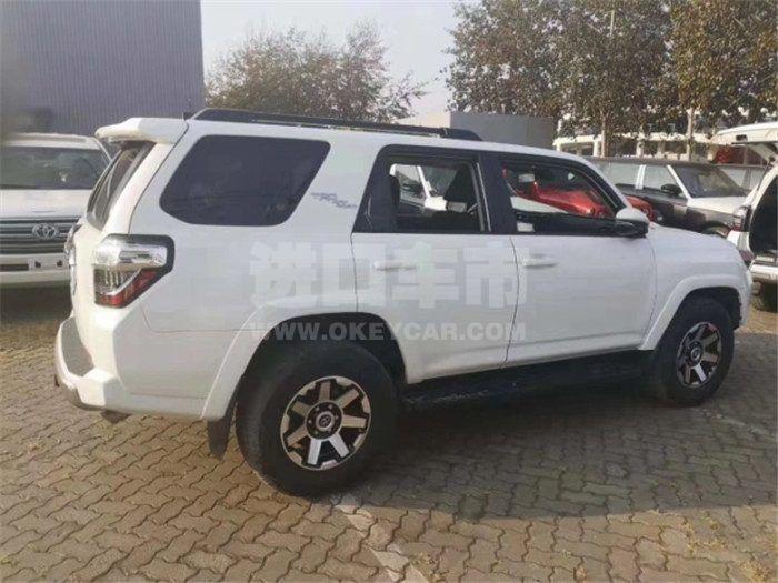 bb3c59366e7afbe3b24777b730001068