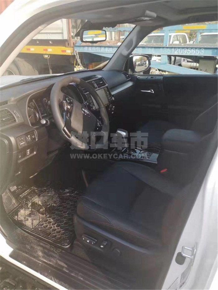 af366de6af33ba690b4abd7f304bae28