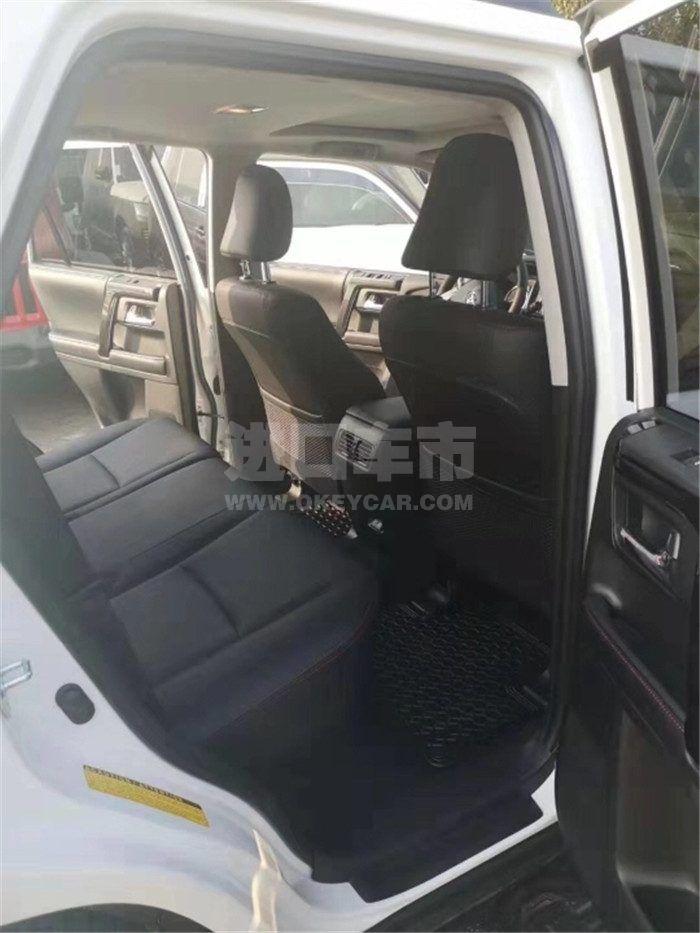 164bae49efd32f519479f0b853a6d68e