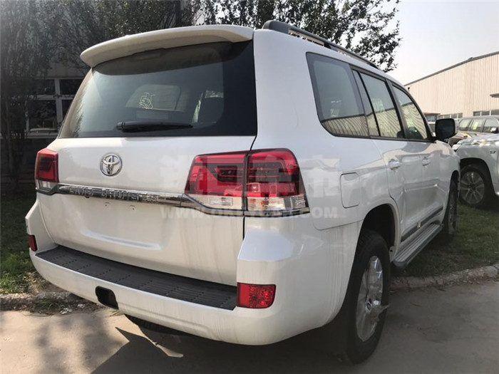 af68d24680faa456b1f004a15a8c115d