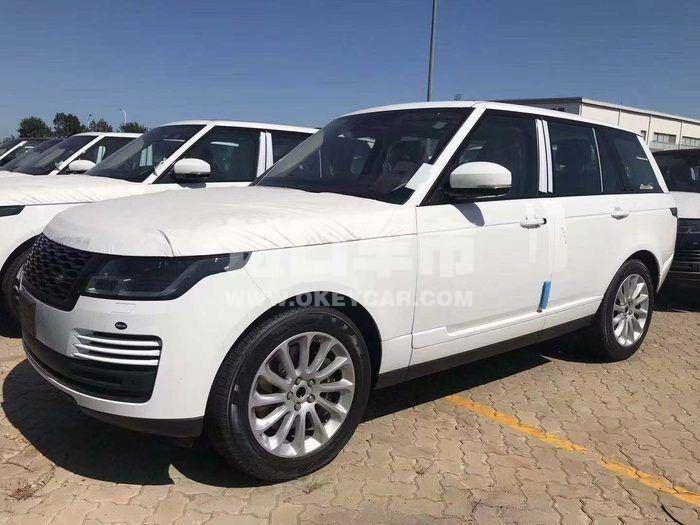 020220191203151312041510700