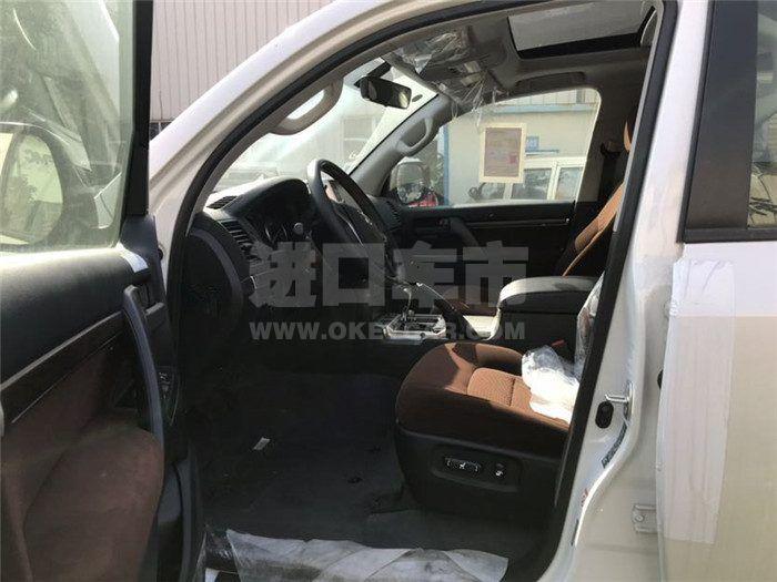 1ab48226c50a6807ccea149128838957