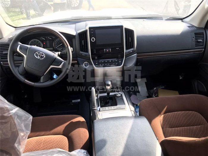 141762054efb030e2f82590f5038232f