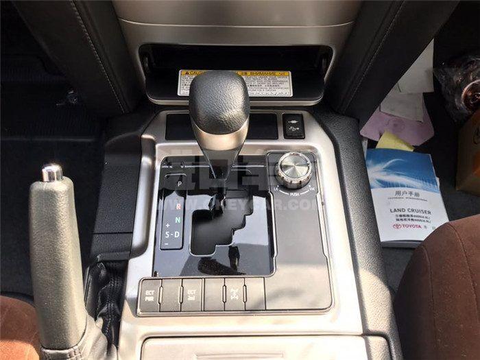 aabc554e0b69f1b6c9148a497c7af6d3