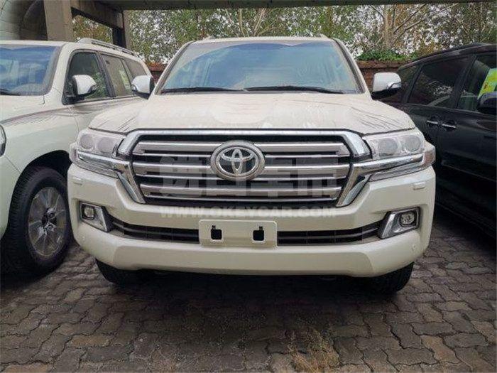 277de7cf5bdd68e7be424ee951000ff7