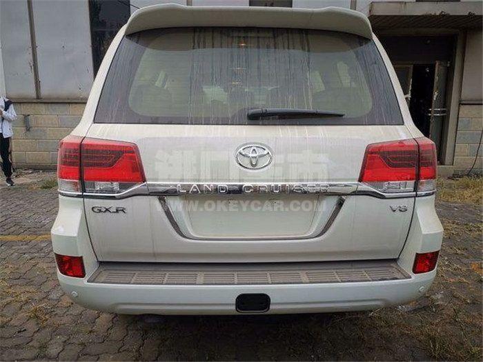 4c237d75612d88df492786384a80cdb0