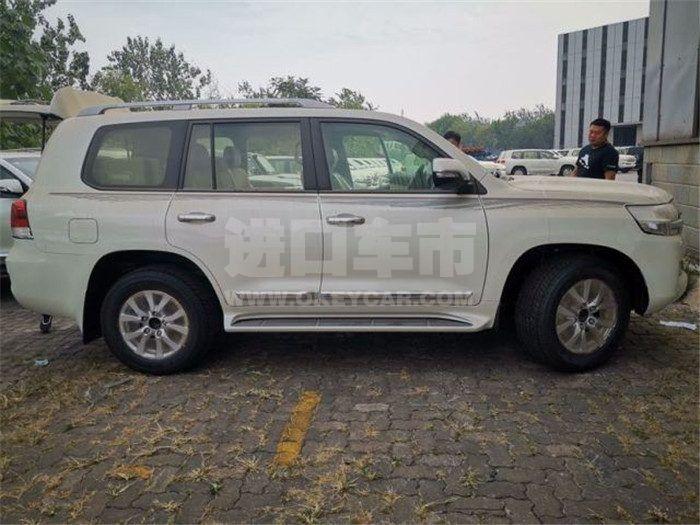 3ca0dfcce1002da27bbd68848447ccd1