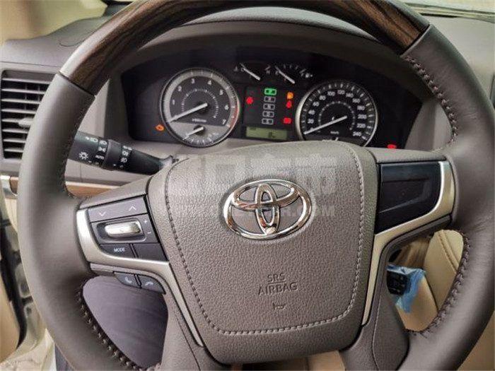 42cb28139269e163e98a110027921134