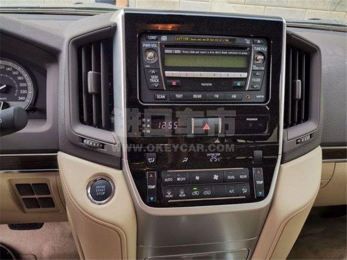 b3b3af26e3a55167704fecb6d8e18819