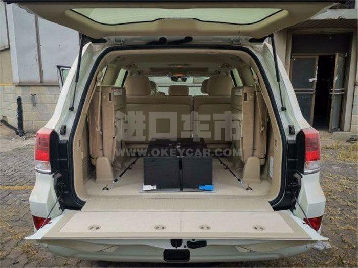 667db1f4c38554c294fa5c13d587cc3b