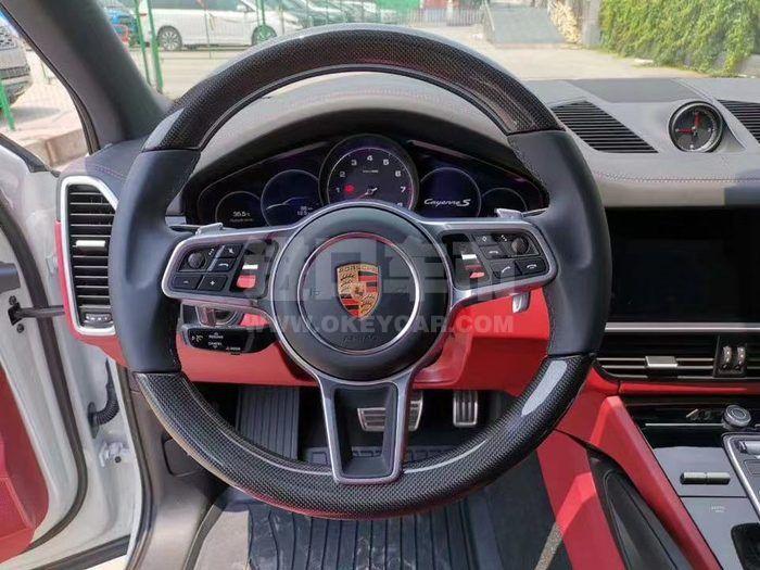 微信图片_201912030917374