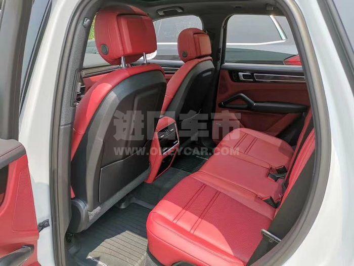 微信图片_201912030917377