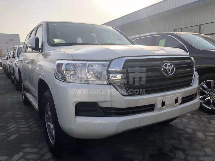 微信图片_20191210100204