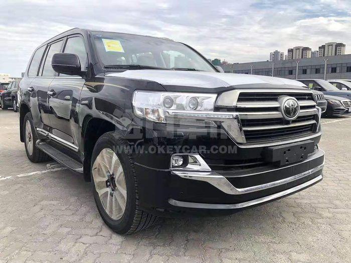 c7292f2bf13e1e09b9d59b88456afa9