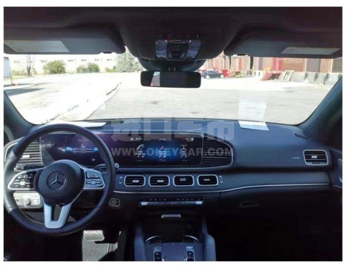 42cd83f5bc35d25067747fec152e393d