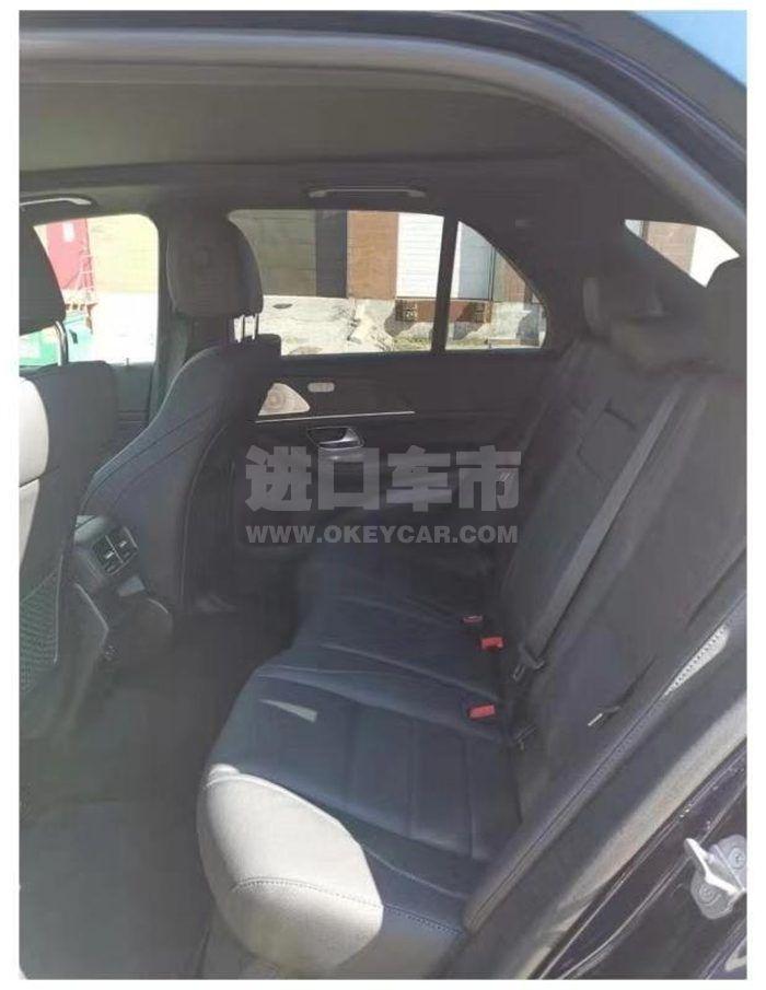 460d45965d4604ce5312e1acb5bbc0e7