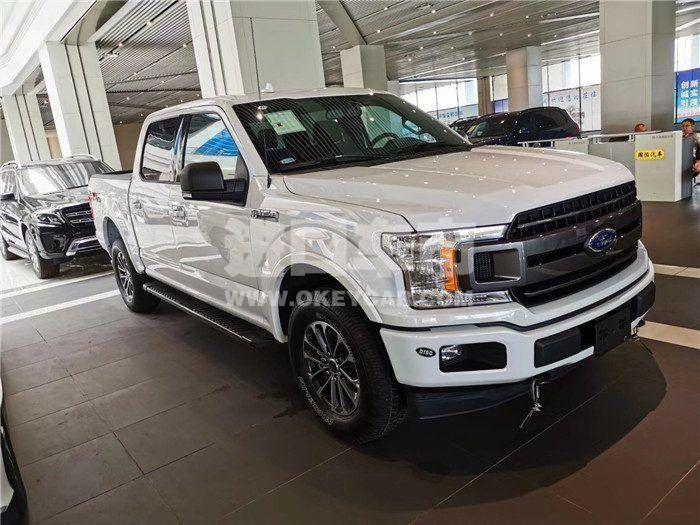 020220191022093429071810700