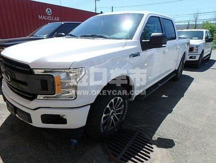 010220190911090253009030700