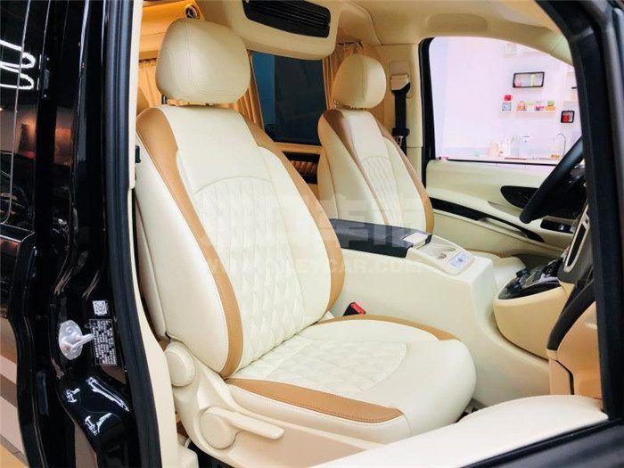 微信图片_20191209092445