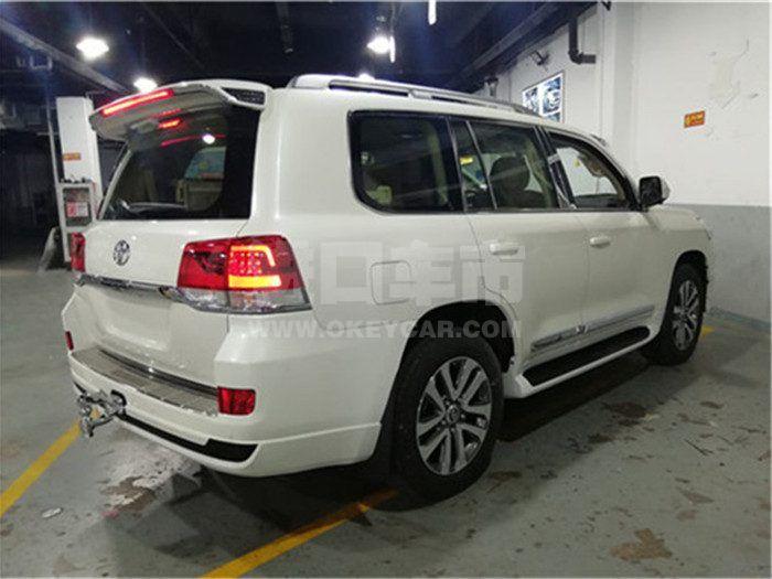 75c6dcb61c04001c3e1333d3c61072c