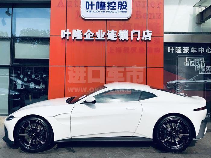 微信截图_20191111133542