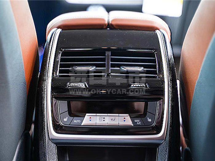 微信图片_201909301002005