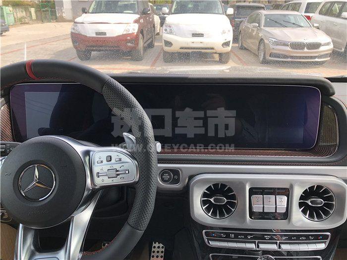 微信图片_201905220932483