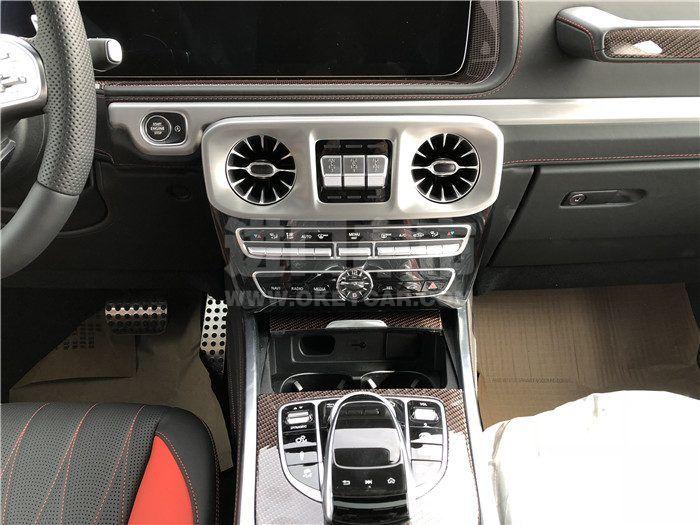 微信图片_201905220932484