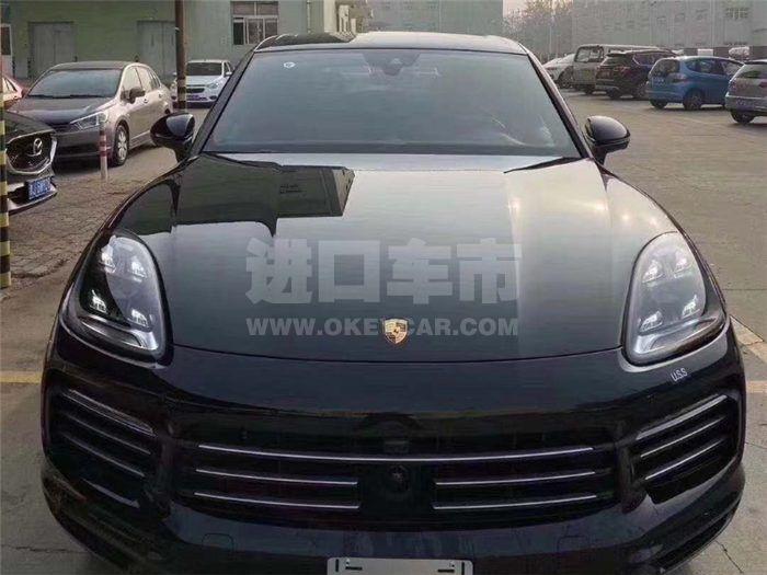 QQ图片20191126145628_副本