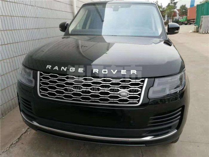 微信图片_20191118161802