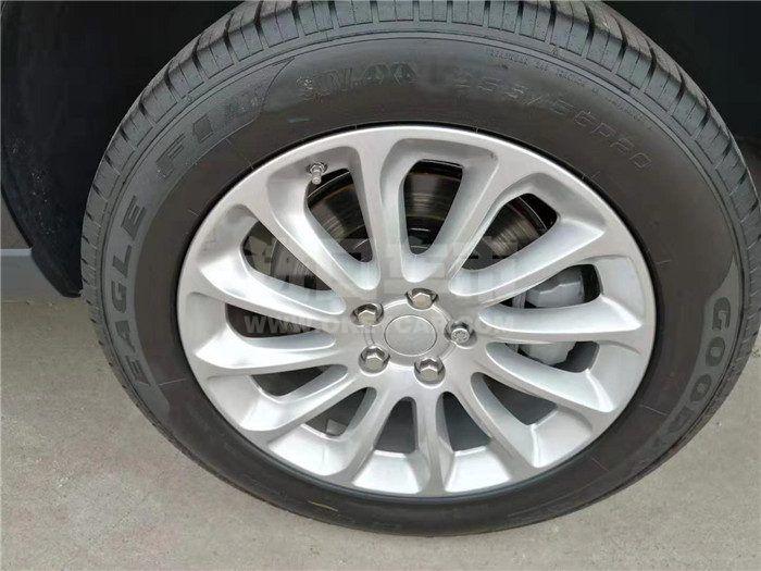 微信图片_201911181618022